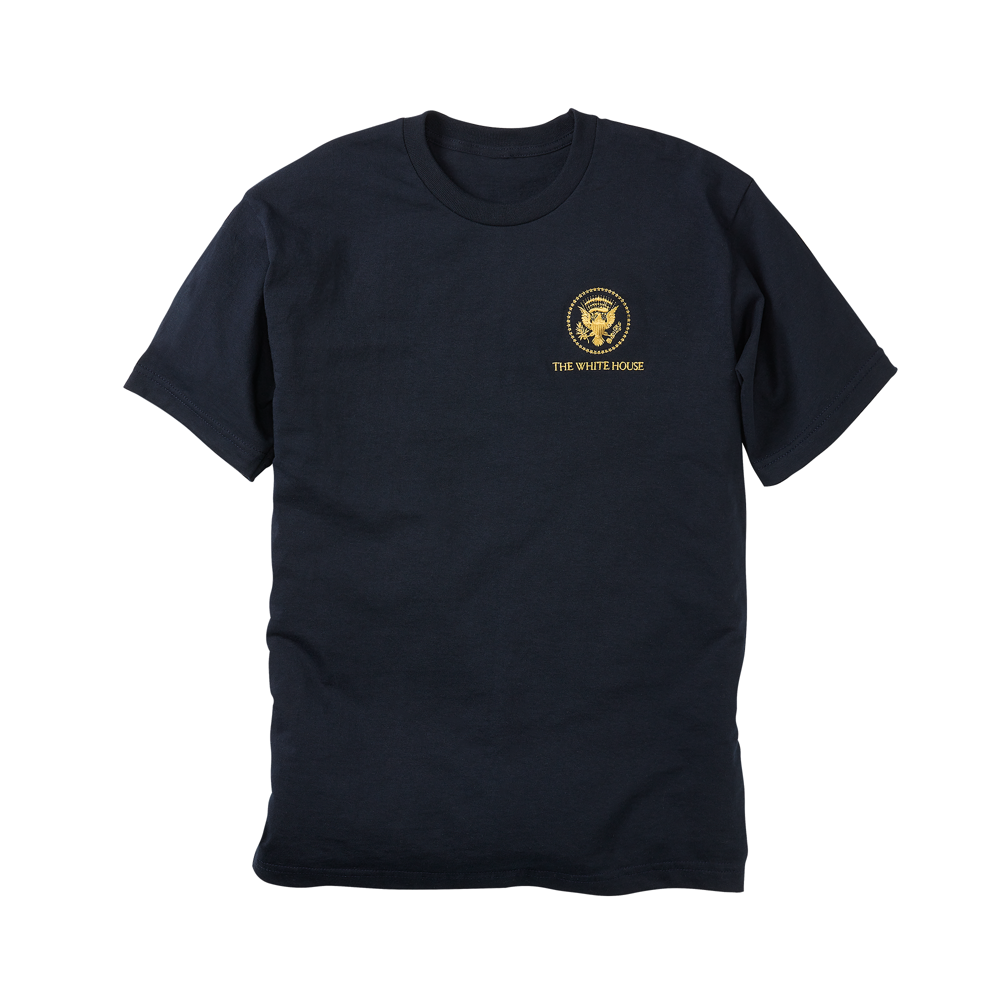 Navy Truman Seal T-Shirt