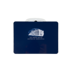 Play Maysie White House Play Case Dollhouse