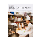On the Move (#72)