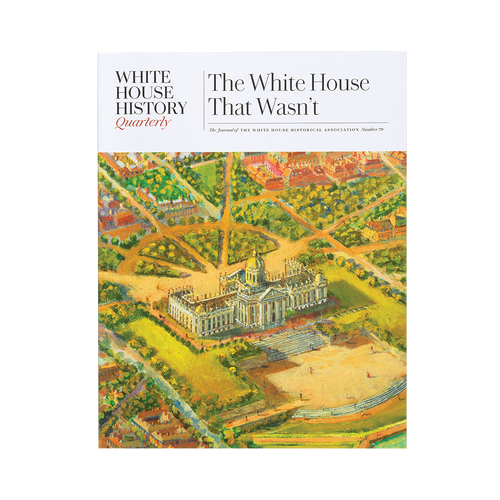 Whitehouse 名盤．本物come org盤．2ndプレス！ Whitehouse 名盤．本物come org盤．2ndプレス！ 【公式通販】