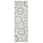 White House State China Table Runner