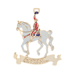 White House Miniatures: 2nd Edition