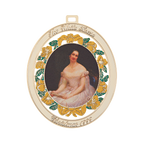 White House Miniatures: 2nd Edition