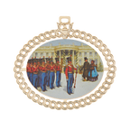 White House Miniatures: 2nd Edition