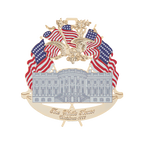 White House Miniatures: 2nd Edition