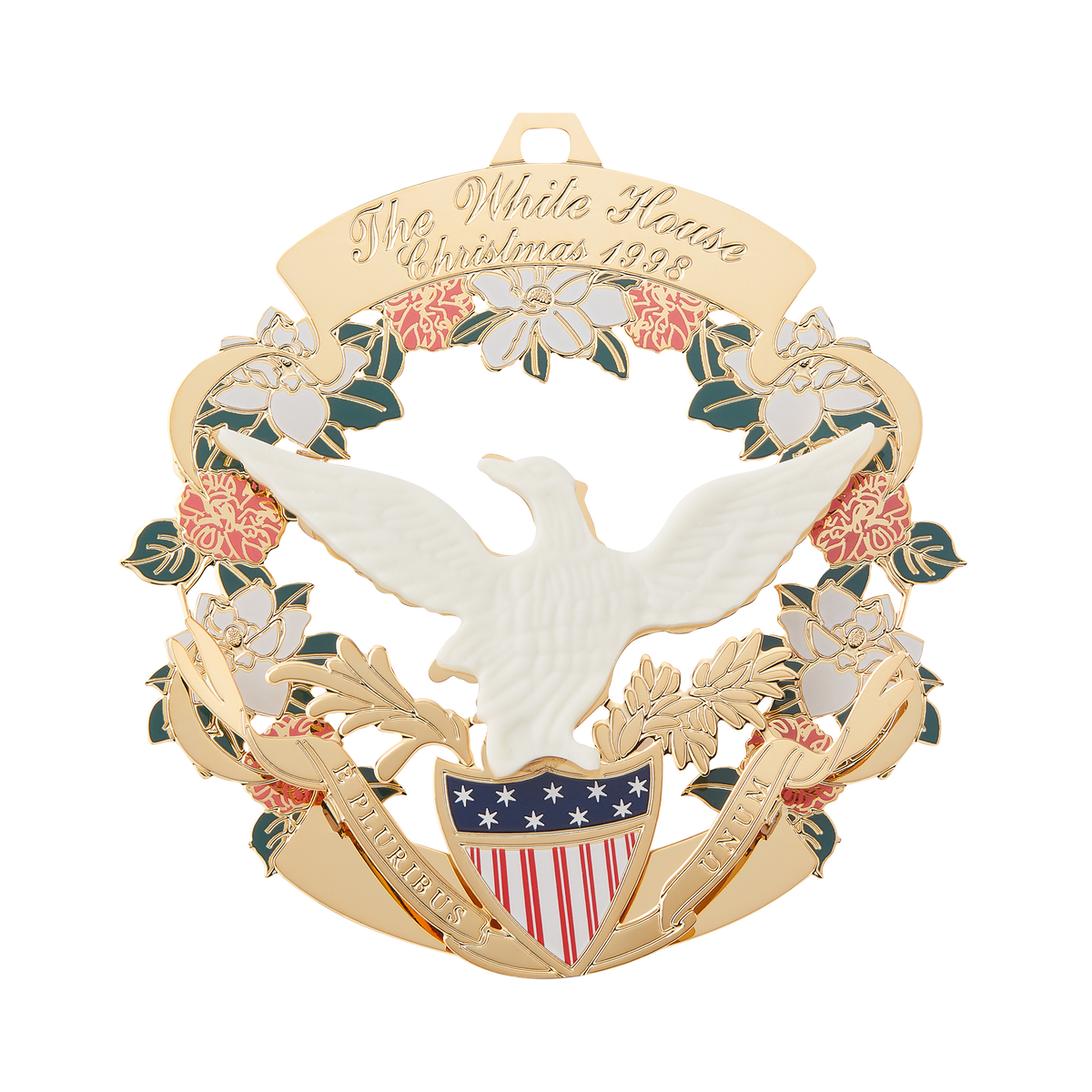 1998OrnamentFT_Shop.png?v=