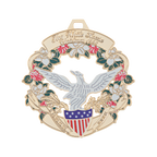 White House Miniatures: 2nd Edition