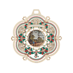 White House Miniatures: 2nd Edition