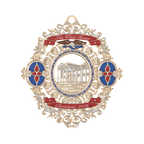 White House Miniatures: 2nd Edition