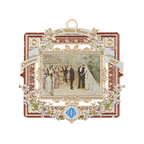 White House Miniatures: 2nd Edition
