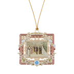 White House Miniatures: 2nd Edition