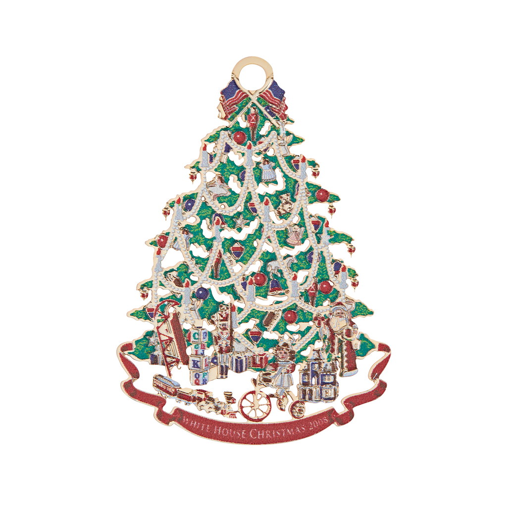 White House Miniatures: 2nd Edition
