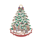 White House Miniatures: 2nd Edition