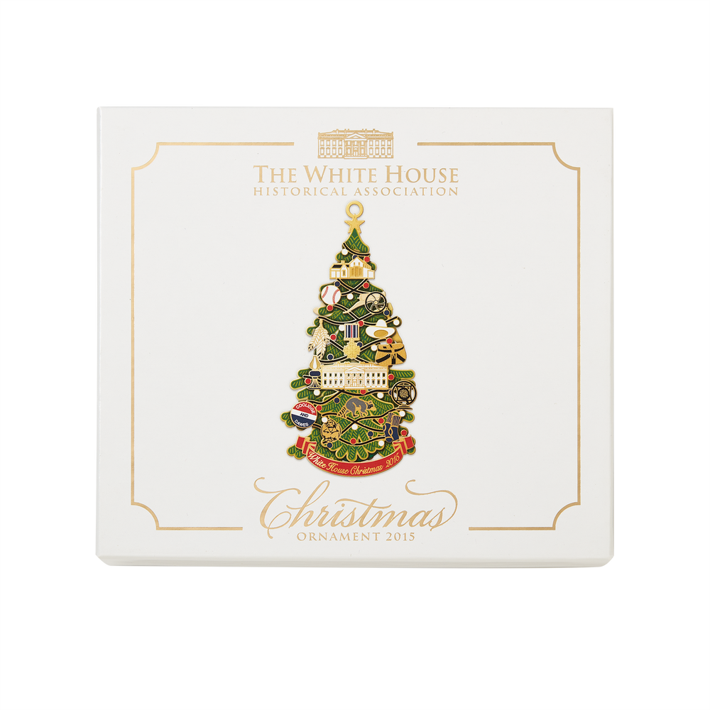 First married christmas best sale ornament 2014