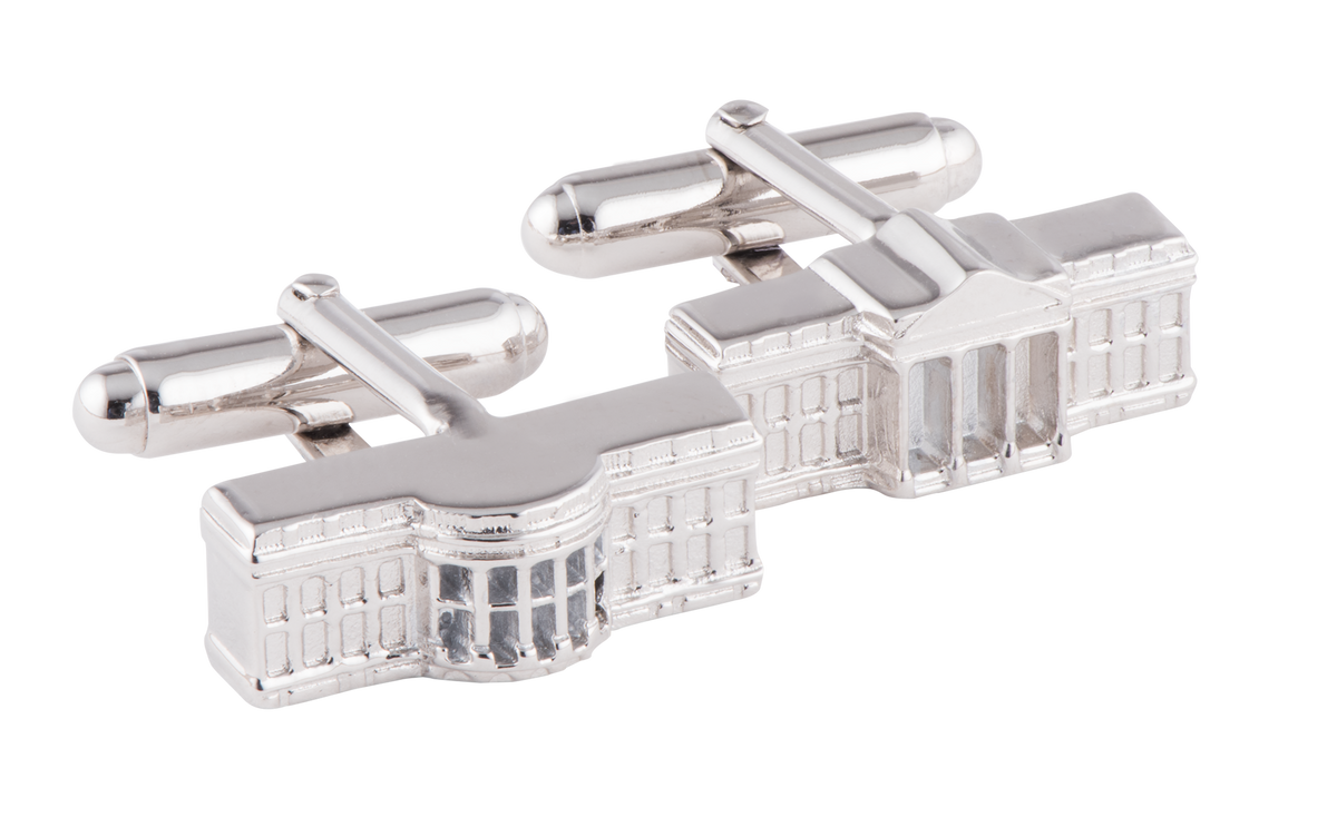2016_ann-hand_cufflink_solo.