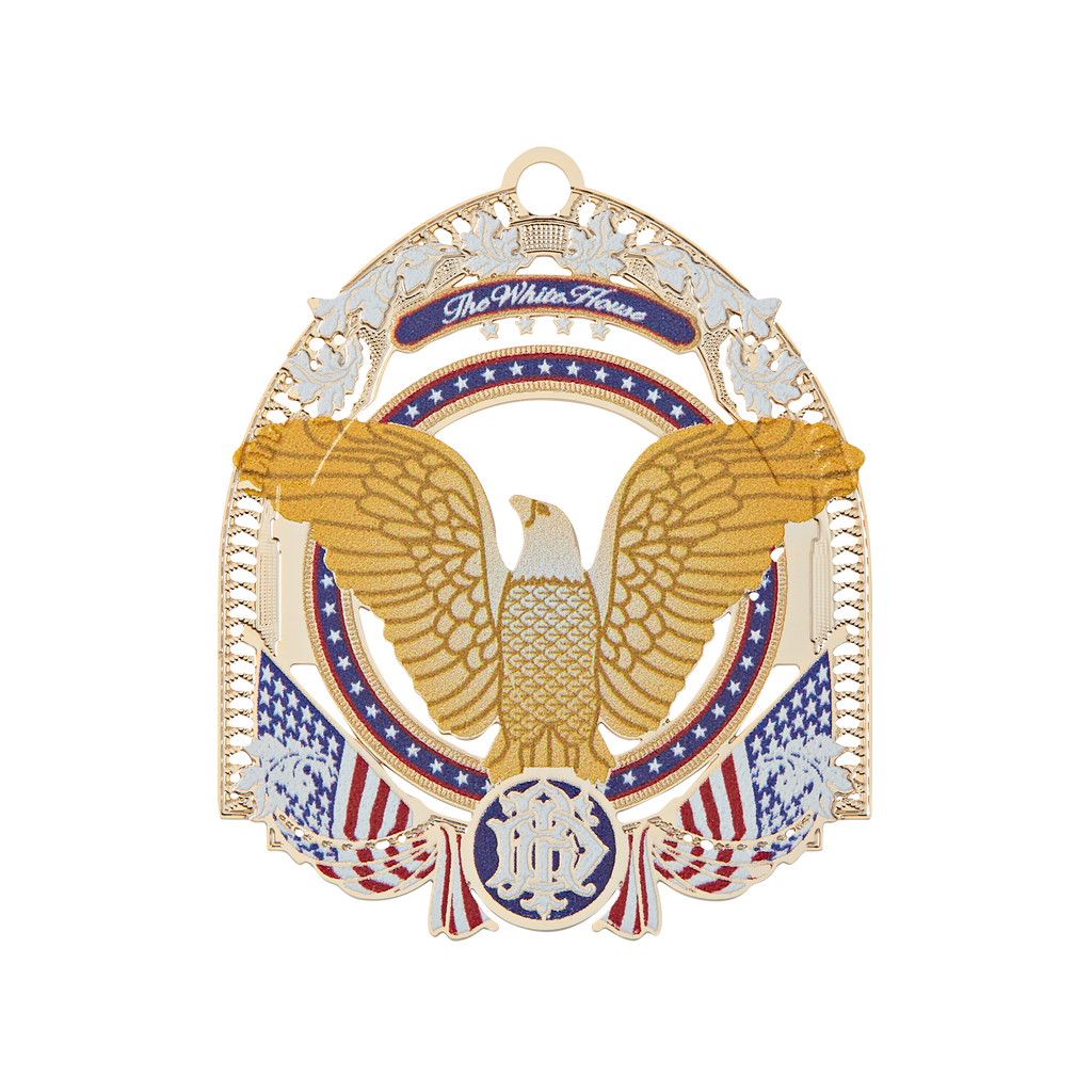 White House Miniatures: 2nd Edition