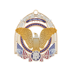 White House Miniatures: 2nd Edition