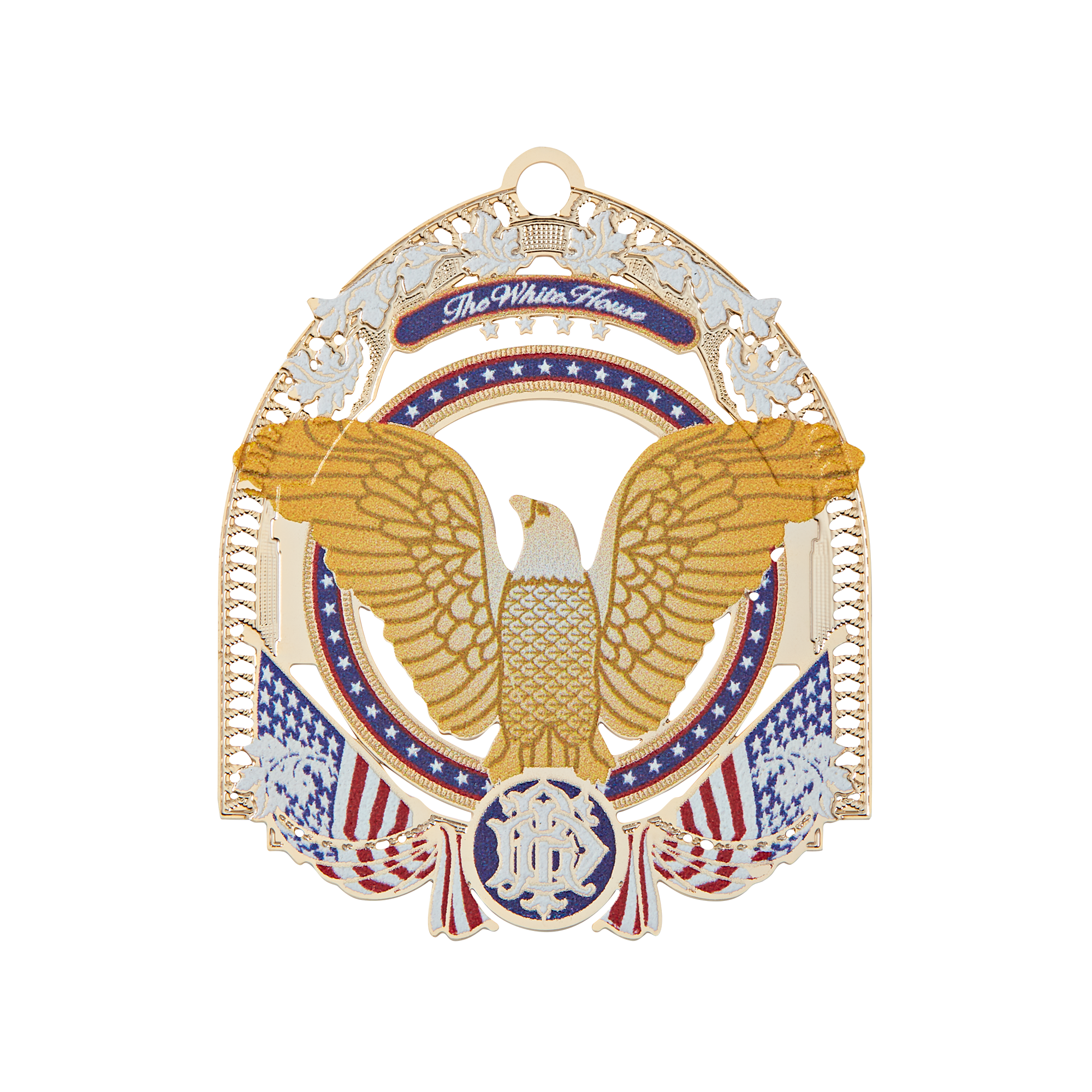White House Miniatures: 2nd Edition