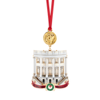 Ornament Set 2017-2021