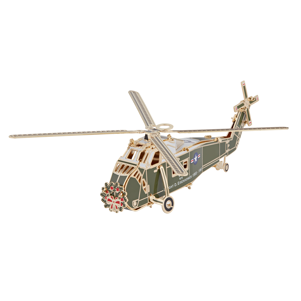 Marine One Helicopter – White House Historical Association Marine One Helicopter – White House Historical Association