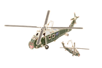 Lockheed Martin Offer: Official 2019 White House Christmas Ornament