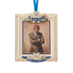 Ornament Set 2017-2021