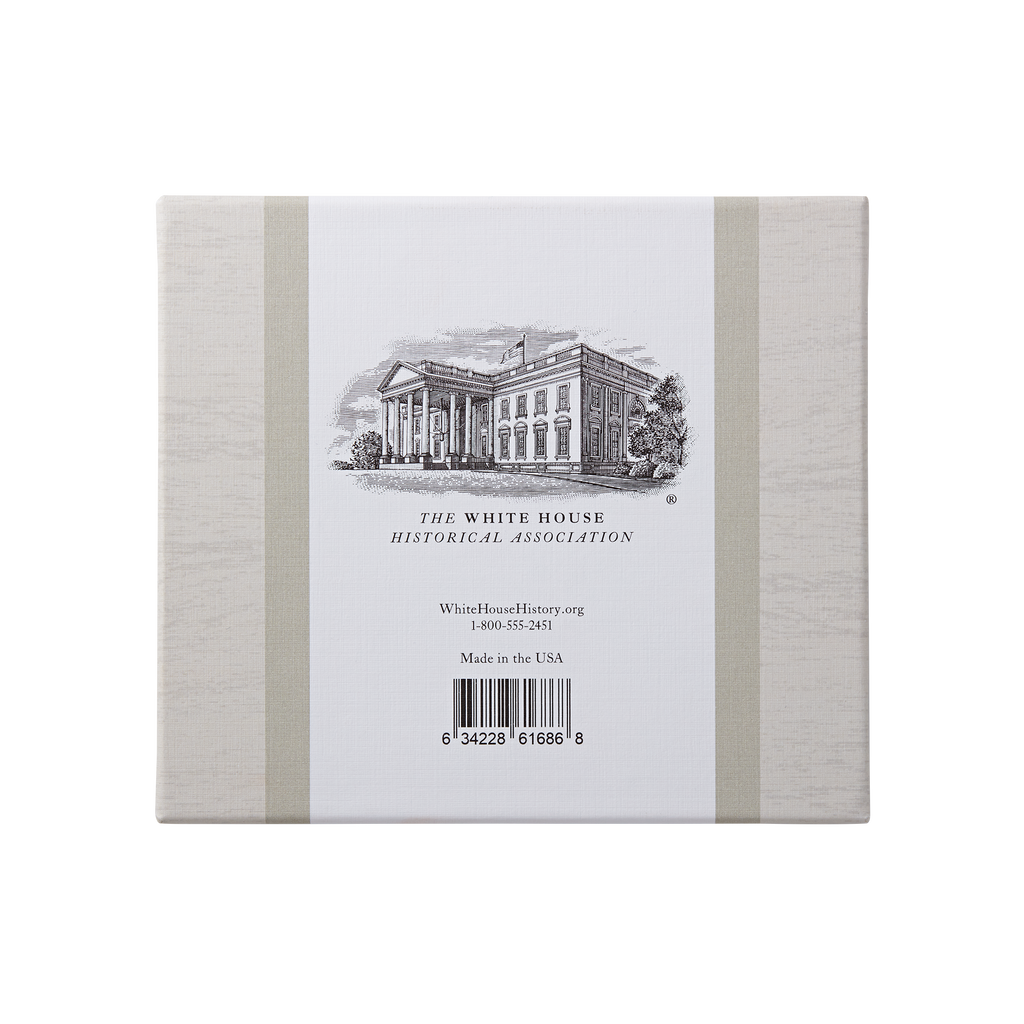 Official 2020 White House Christmas Ornament_packaging2