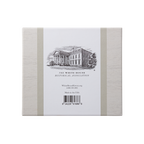 Official 2020 White House Christmas Ornament_packaging2