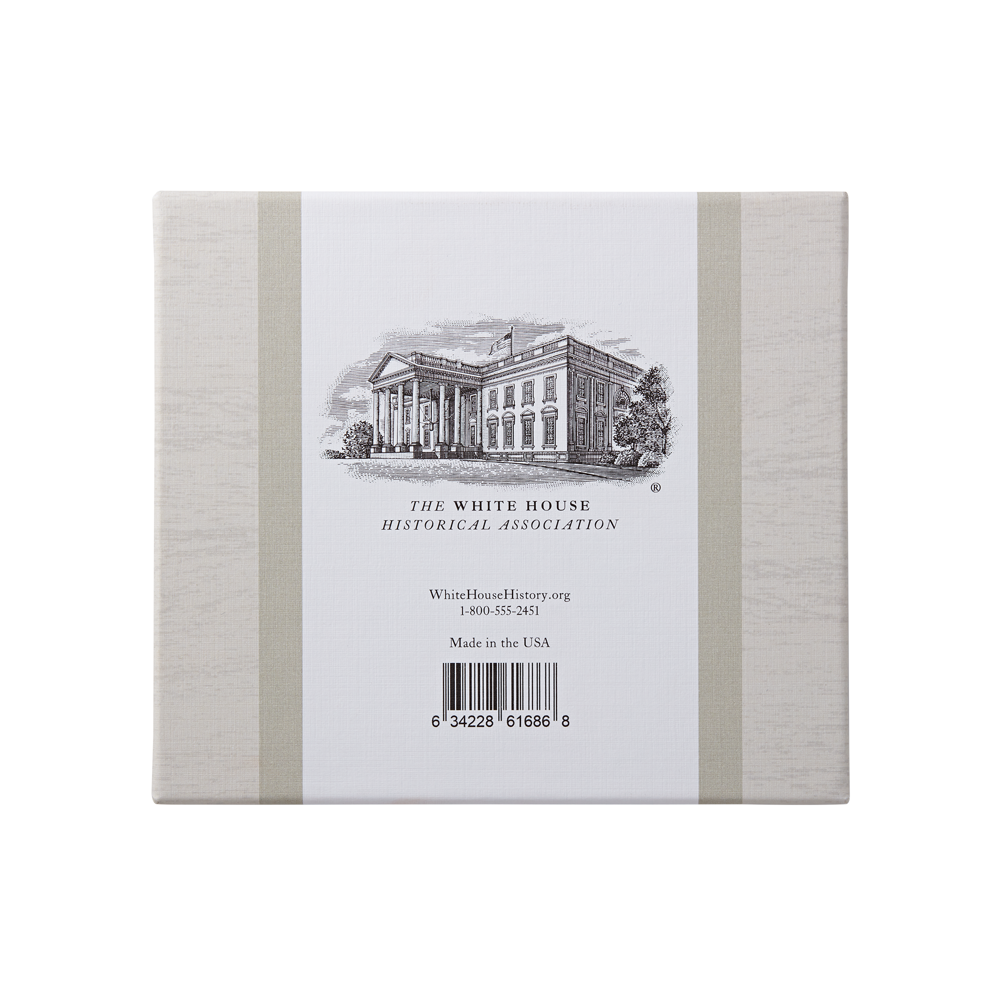 Official 2020 White House Christmas Ornament_packaging2