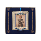 Official 2020 White House Christmas Ornament_in box