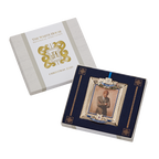 Official 2020 White House Christmas Ornament_packaging3