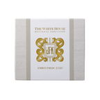 Official 2020 White House Christmas Ornament_packaging