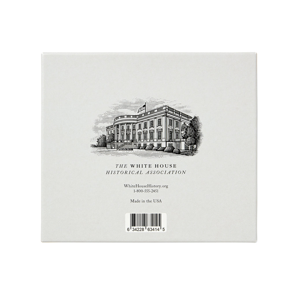 2021_ornament