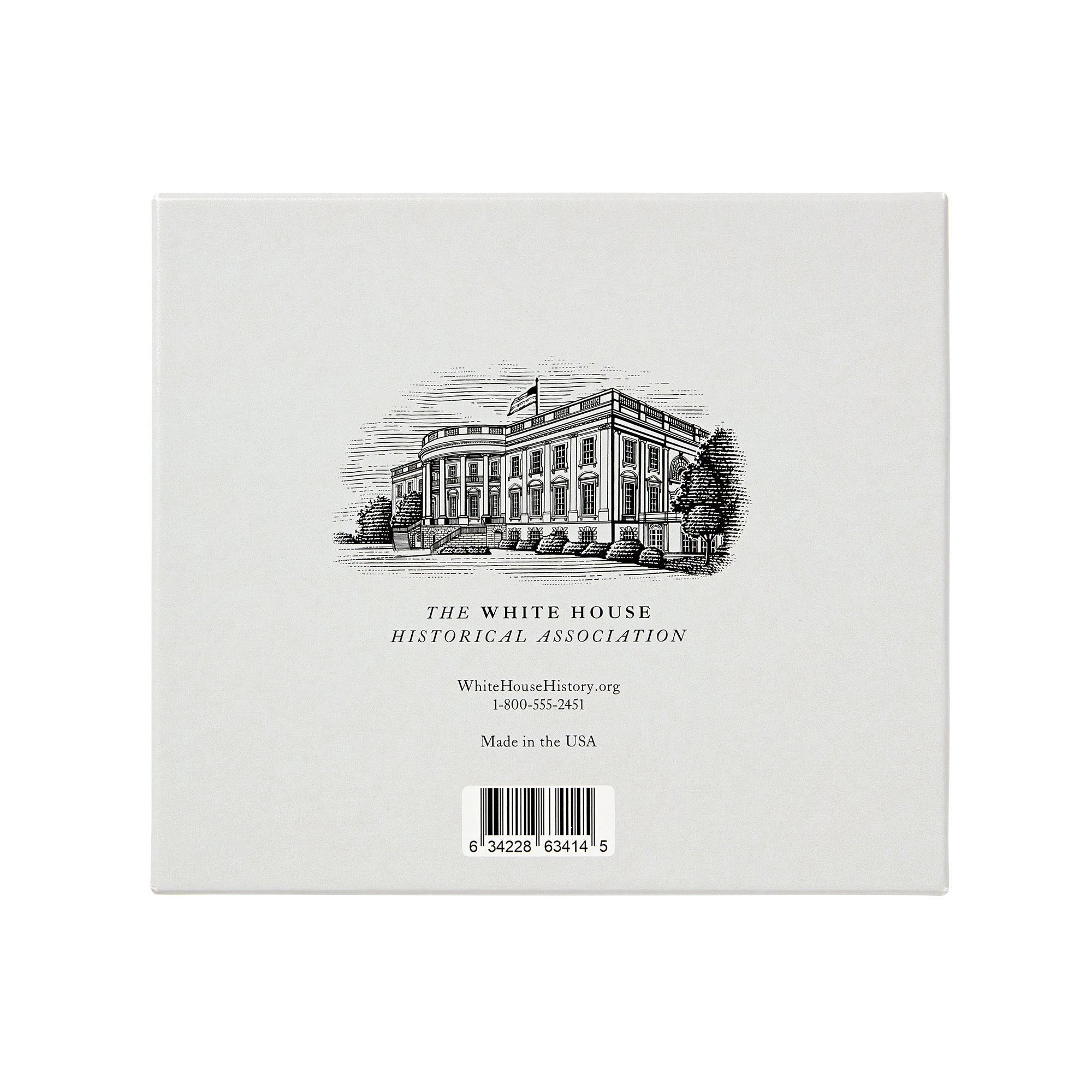 2021_ornament