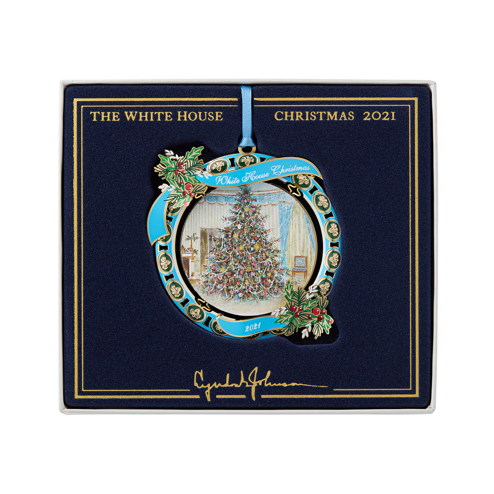 2021_ornament_boxed_front