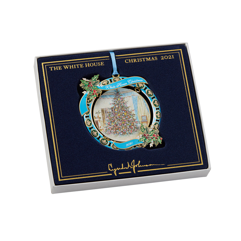 2021_ornament_boxed
