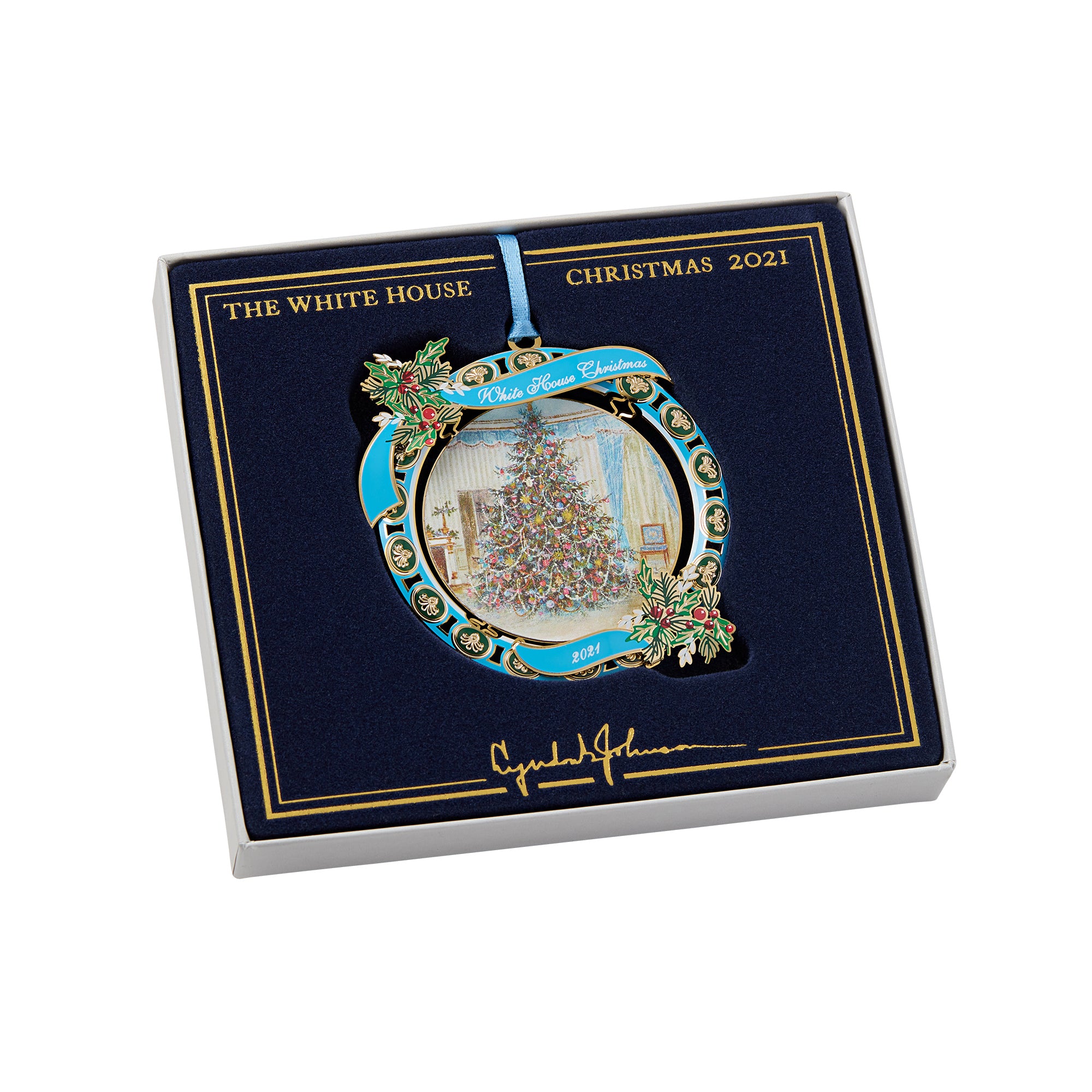 2021_ornament_boxed