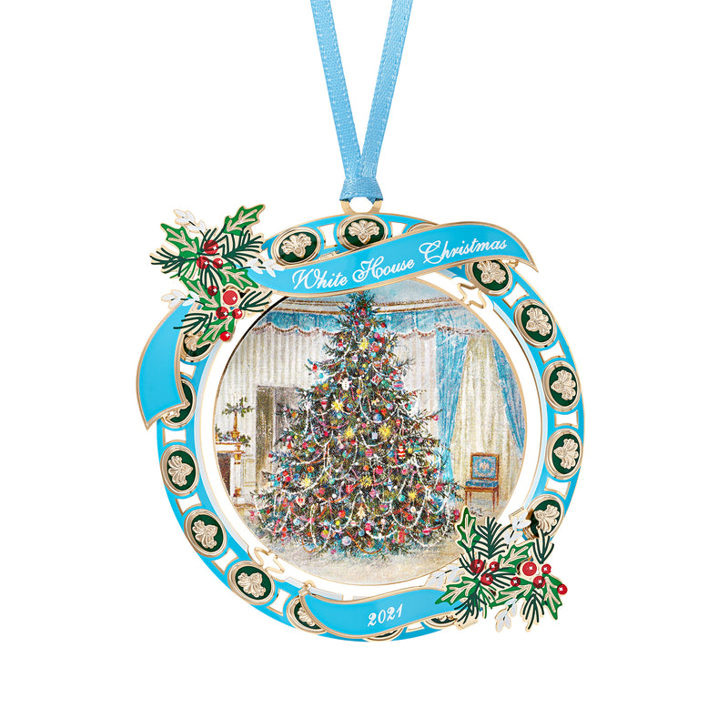 2021_ornament_front