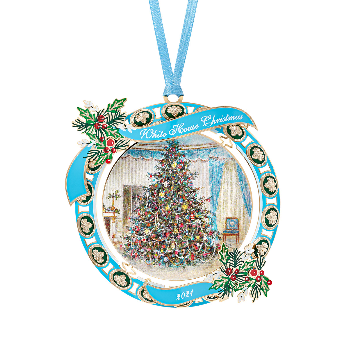 2021OrnamentFT_Shop_4b066399-