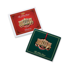 Official 2022 White House Christmas Ornament