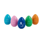 Official 2023 Easter Egg Set