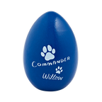 Official 2023 Easter Egg Navy Blue