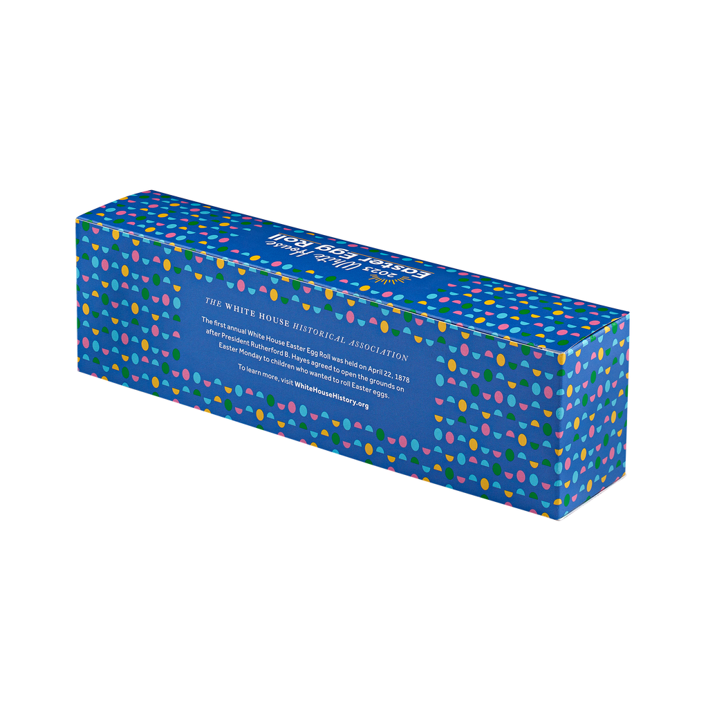 Official 2023 Easter Egg Set