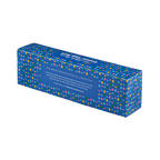 Official 2023 Easter Egg Set