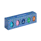 Official 2023 Easter Egg Set