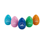 Official 2023 Easter Egg Set