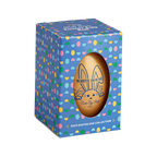 2023 Commemorative Gold Easter Egg