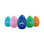 Official 2023 Easter Egg Set