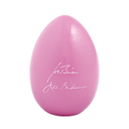 Official 2023 Easter Egg Pink