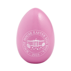 Official 2023 Easter Egg Pink